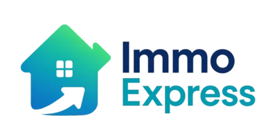 Immo Express