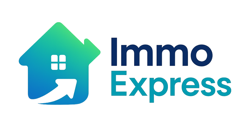 Immo Express