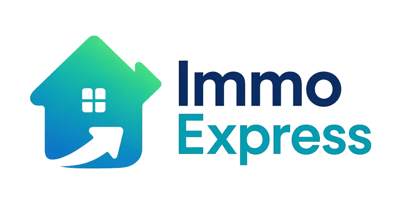 Immo Express